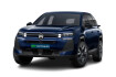 Citroën ë-C5 Aircross Max Hybride 145 ch e-dcs6