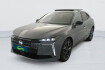 DS N°4 - Hybride 145 e-dct6 etoile - alcantara - -