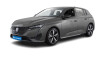 Peugeot 308 GT Hybrid 145 e-dcs6
