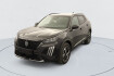 Peugeot 2008 GT 1.2 hybrid 136