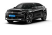 Citroën C4 Business Hybride 145 ch e-dcs6