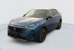 Peugeot 3008 Allure 1.2 hybrid 145