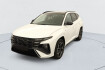 Hyundai Tucson N Line 1.6 full hybrid 239