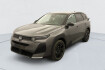 Citroën ë-C5 Aircross Plus 1.2 hybrid 145