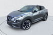 Nissan Juke N-Connecta Hybrid 143