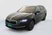 Skoda Octavia Combi - 2.0 tdi 150 ch scr dsg7 selection - -