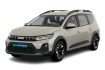 Dacia Jogger Journey 155 7 pl