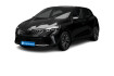 Renault Clio 6 Evolution Tce 90 ch gsr2