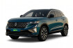 Renault Austral Techno Full hybrid e-tech 200 ch