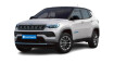 Jeep Compass North Star 1.5 turbo t4 130 ch bvr7 e-hybrid north star north star