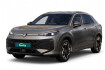 Volkswagen T-Roc Life 1.5 etsi evo2 hybrid 150 ch dsg7
