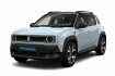 Renault 4 Techno 150 ch autonomie confort