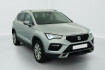 Seat Ateca  2.0 tdi 115 ch start stop business