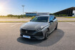 Peugeot 308 SW GT 