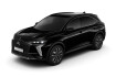 DS DS7 Etoile 