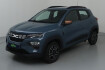 Dacia Spring Extreme 27.4 kwh - 65ch extrême extrême