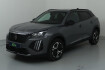 Peugeot 2008 Allure 1.2 puretech 100 bvm6