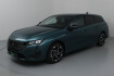 Peugeot 308 SW Allure Pack 1.2 puretech 130 eat8