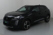 Peugeot 2008 Allure 1.2 puretech 100 bvm6