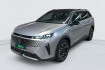 Peugeot 5008 GT Hybrid 145ch e-dcs6