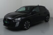 Peugeot 208 Allure 1.2 100 puretech bvm6