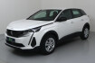 Peugeot 3008 Active Pack 1.5 bluehdi 130 eat8
