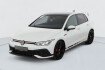 Volkswagen Golf 8 Sport 2.0 tsi 300 dsg7