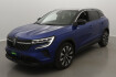 Renault Austral Techno E-tech full hybrid 200 gsr2