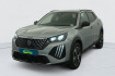 Peugeot 2008 Allure 100 s s bvm6