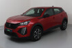 Peugeot 2008 Active 1.2 puretech 100 bvm6