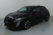 Peugeot 208 Allure 1.2 puretech 100 bvm6