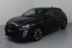 Peugeot 208 Allure 1.2 puretech 100 bvm6