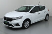 Dacia Sandero Essential 1.0 sce 65 bvm5