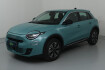 Fiat 600e Icône 1.2 hybrid 145 edct6
