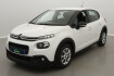 Citroën C3 Feel 1.5 bluehdi 100 bvm6