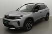 Citroën ë-C5 Aircross Max Hybride 145 e-dcs6