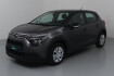 Citroën C3 Feel 1.2 puretech 83 bvm5