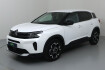 Citroën C5 Aircross C-Series 1.2 puretech 130 eat8