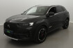 DS DS7 Crossback Performance Line + 2.0 bluehdi 180 eat8