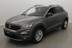 Volkswagen T-Roc Active 1.5 tsi 150 dsg7