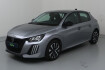 Peugeot 208 Style 1.2 puretech 100 bvm6