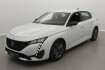 Peugeot 308 Active Pack 1.2 puretech 130 bvm6