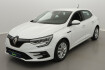 Renault Megane Business 1.5 blue dci 115 bvm6