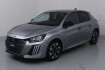 Peugeot 208 Allure 1.2 puretech 100 bvm6