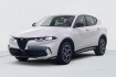 Alfa Romeo Tonale Sprint 1.5 ibrida 160 tct7
