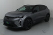 Renault Scénic E-Tech Esprit Alpine E-tech 220ch long range