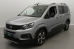 Peugeot Rifter GT 1.5 bluehdi 130 bvm6 long