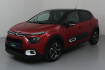 Citroën C3 Saint James 1.2 puretech 110 eat6
