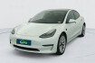 Tesla Model 3 - Grande autonomie awd - -