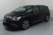 Renault Grand Scénic Initiale Paris 1.7 blue dci 150 edc6